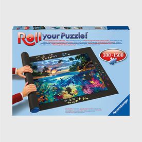Ravensburger_Roll_your_Puzzle_Unisex_400x400px.jpg