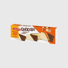 Griesson_Chocodo_Cookies_with_Chocolate_400x400px.jpg