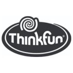 ThinkFun_Logo_schwarz.jpg