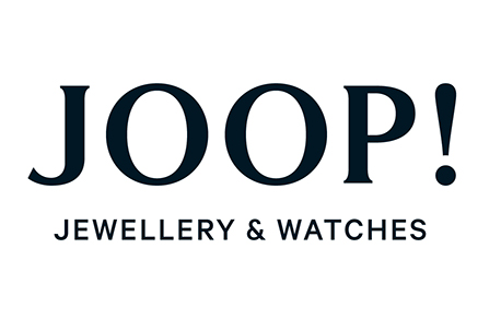 joop_jewellery___watches_logo.jpg