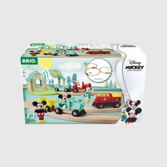 Ravensburger_Monatsangebot_Brio_Mickey.jpg