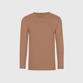 Herbst_TRIGEMA_Langarmshirt_COG.jpg