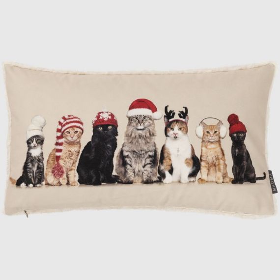 BlankHome_X-MAS_Dekokissen_Katzen.jpg