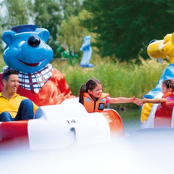 Cityoutlet_Geislingen_Ravensburger_Spieleland.jpg