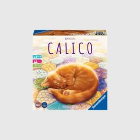 Ravensburger_Monatsangebot_Calico.jpg