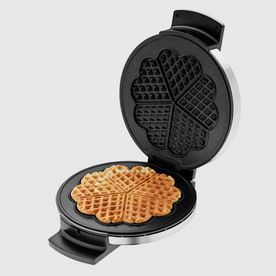 WMF_Monatsangebot_Waffeleisen.jpg