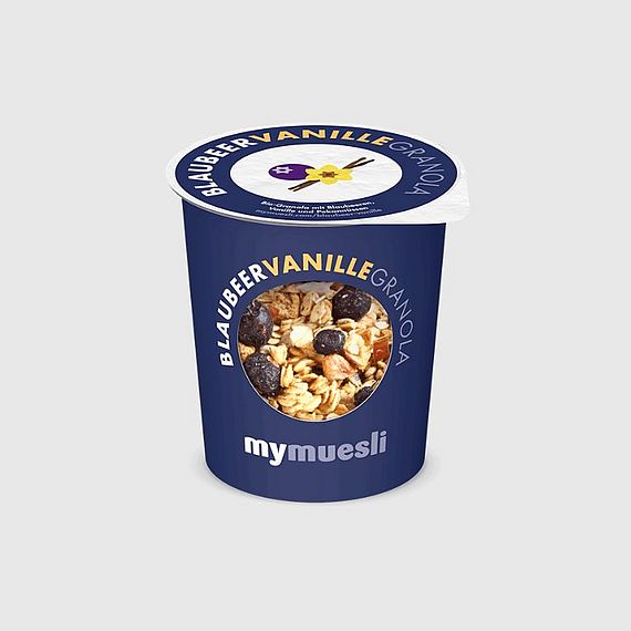 mymüsli_BlackDays_Blaubeer_Vanille_Granola_2go.jpg