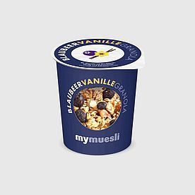 mymüsli_BlackDays_Blaubeer_Vanille_Granola_2go.jpg