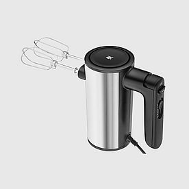 WMF_BlackDays_Handmixer.jpg