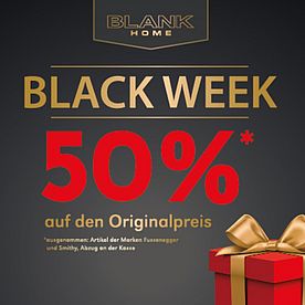 BlankHome_BlackDays_50_.jpg