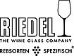 riedel_gvs_2011_100K.jpg