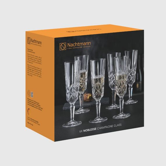 Nachtmann_X-MAS_Champagnerset.jpg