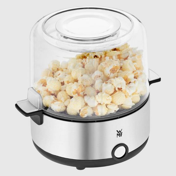 WMF_Monatsangebot_Popcorn.jpg