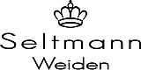 Logo_seltmann_100k.jpg