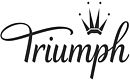 2018_Triumph_Logo_schwarz.jpg