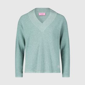 Betty_Barclay_Wochenangebot_Pullover.jpg