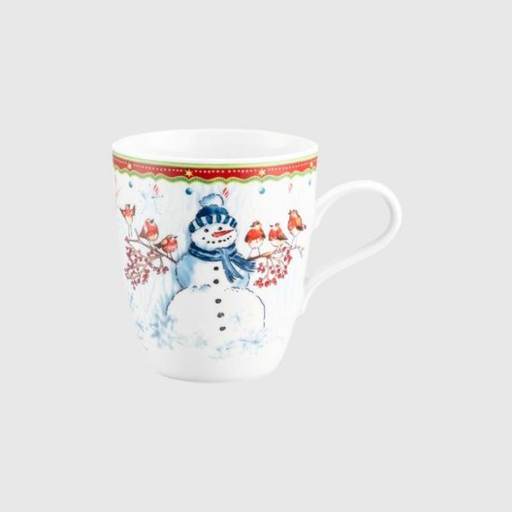 Seltmann_Weiden_X-MAS_Becher_Schneemann.jpg