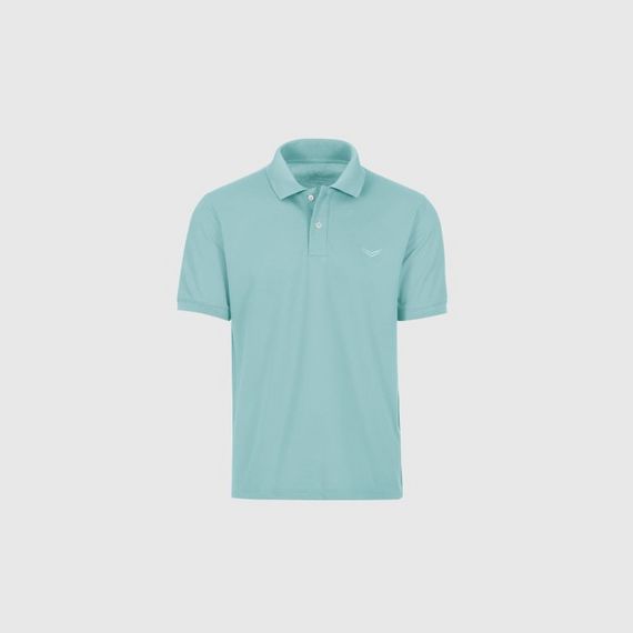 Trigema_X-MAS_Poloshirt_DELUXE_Piqué.jpg