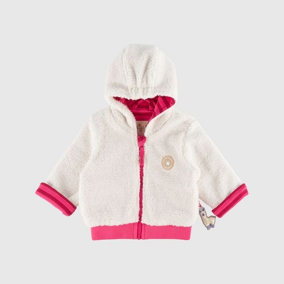 Herbst_sigikid_Baby_Teddyjacke.jpg