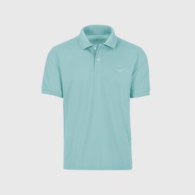 Herbst_TRIGEMA_Poloshirt_DELUXE_Pique_COG.jpg