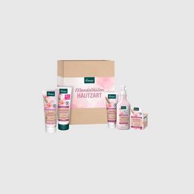 Kneipp_X-MAS_Geschenkbox_Mandelblüten_Hautzart.jpg