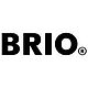 Brio_Logo.jpg