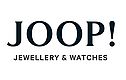 joop_jewellery___watches_logo.jpg