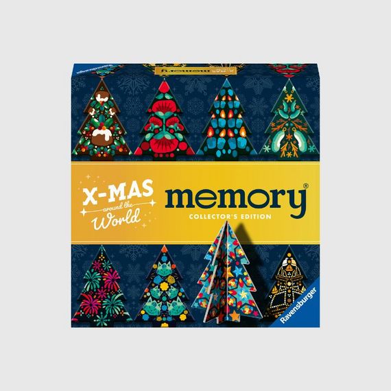 Ravensburger_X-MAS_X-Mas_memory_.jpg