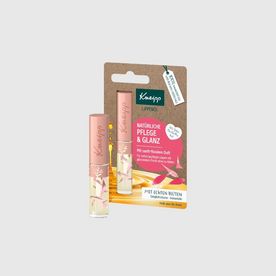 Kneipp_X-MAS_Lippenöl_Ewigkeitsblume_5_5ml.jpg