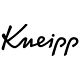 KNEIPP_nur_Schriftzug.jpg