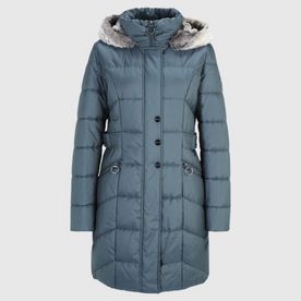 Betty_Barclay_Wochenangebot_Jacke_blau.jpg