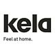 Kela_Logo_grau.jpg