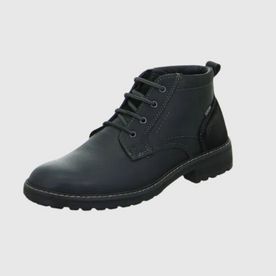 Ara_X-MAS_Herren_Schnürstiefel_Frederik.jpg