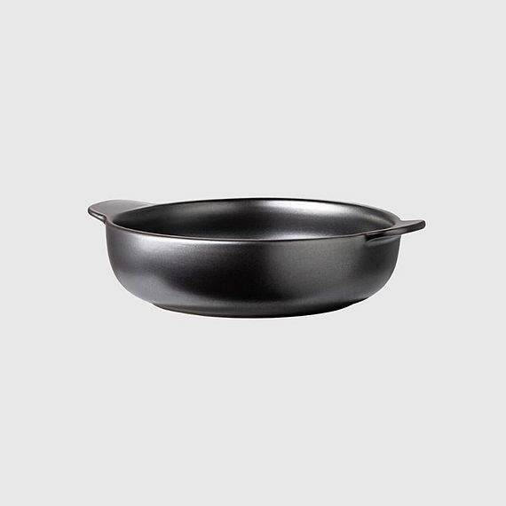 Rosenthal_BlackDays_Sharing_Bowl.jpg