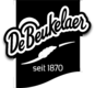 2018_DeBeuk_Logo_schwarz.png