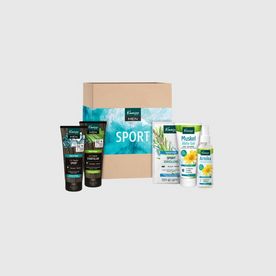 Kneipp_X-MAS_Geschenkbox_MEN_Sport.jpg