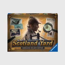 Summer_Sale_COG_Ravensburger_Scotland_Yard_-_Sherlock_Holmes_Edition.jpg