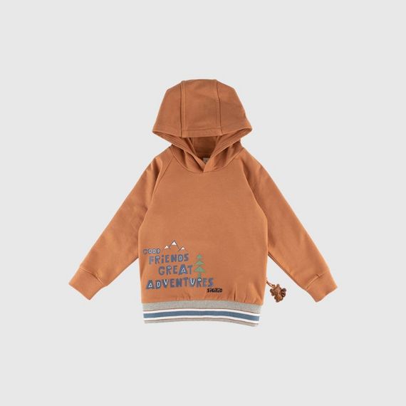 Herbst_sigikid_Kinder_Kapuzensweatshirt_Boys_COG.jpg