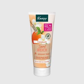 Kneipp_Monatsangebot_Cremedusche.jpg