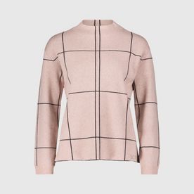 BettyBarclay_Monatsangebot_Pullover_rosa.jpg