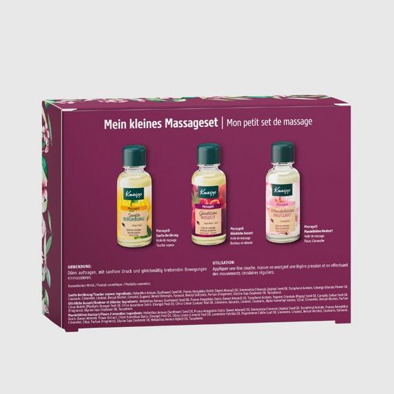 Kneipp_Monatsangebot_Massageset.jpg