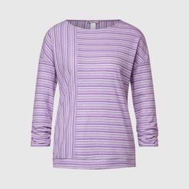 CecilStreetOne_Wochenangebot_Shirt_lila_14.-26.10..jpg