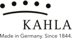 KAHLA_Logo_website_Mai_2023.png