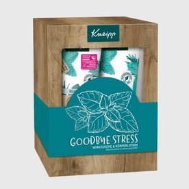 Kneipp_Herbst_Geschenkpackung_GoodbyeStress.jpg