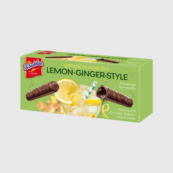 DeBeukelaer_X-MAS_Erfrischungs-Stix_Lemon-Ginger-Style.jpg