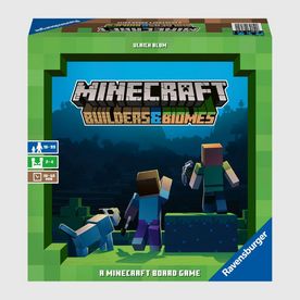 Ravensburger_Monatsangebot_Minecraft.jpg