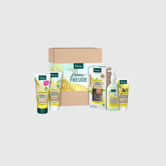 Kneipp_X-MAS_Geschenkbox_Lebensfreude.jpg