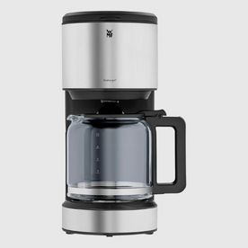 WMF_Monatsangebot_Kaffeemaschine.jpg