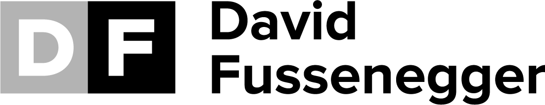 DF_Logo_2_Graustufen.jpg