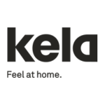 Kela_Logo_grau.jpg